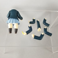 K-On Mixed Body and Limb Lot #2