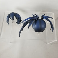 246 -Black Rock Shooter TV Animation Vers. Twin Tails