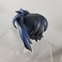 246 -Black Rock Shooter TV Animation Vers. Twin Tails