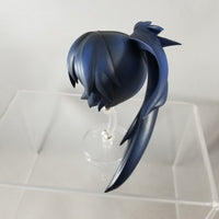 246 -Black Rock Shooter TV Animation Vers. Twin Tails