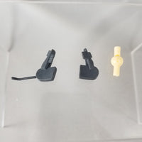 129 *-Miku HMO Vers. Headphones/Microphone