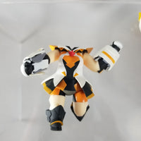 244 -Hibiki's Combat Suit (Option 1)