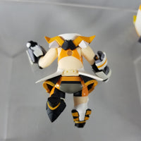 244 -Hibiki's Combat Suit (Option 1)