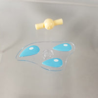 After Parts 3: Emotion Piece Sweat Drops/Rain Drops
