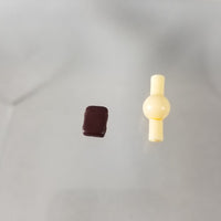 698 - Nathan Drake's belt pouch