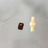 698 - Nathan Drake's belt pouch