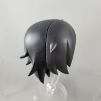 372 -Tomoko's Hair with alternate front piece
