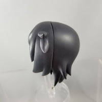 372 -Tomoko's Hair with alternate front piece