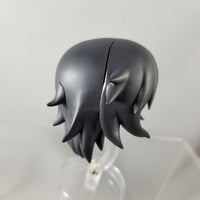 372 -Tomoko's Hair with alternate front piece