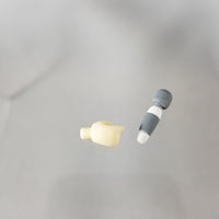 372 -Tomoko's Personal Massager