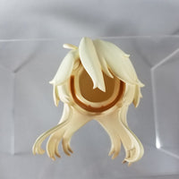 688 - Kancolle Iowa Hair