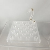 688 - Kancolle Iowa's Stand