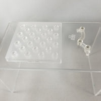 688 - Kancolle Iowa's Stand