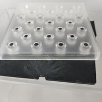 688 - Kancolle Iowa's Stand