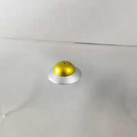 195 *-Erio's UFO (no string)