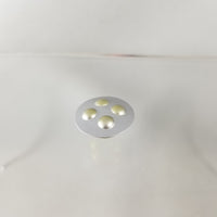 195 *-Erio's UFO (no string)