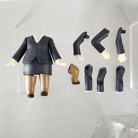 324 -Akane's Suit (option 2)