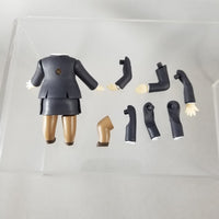 324 -Akane's Suit (option 2)