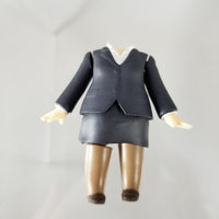 324 -Akane's Suit (option 2)