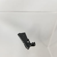 324 -Akane's Dominator (closed)