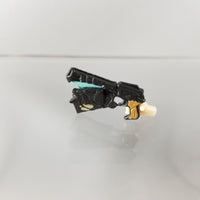 324 -Akane's Dominator (opened)