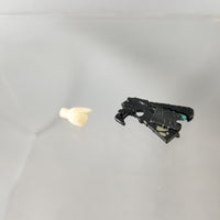 324 -Akane's Dominator (opened)