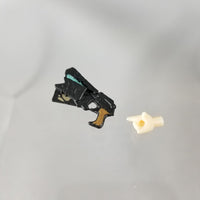 324 -Akane's Dominator (opened)
