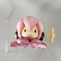 93 or 220 -Megurine's Companion, Octo-Luka