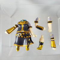 93 -Luka's Outfit (option 1)