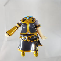 93 -Luka's Outfit (option 1)