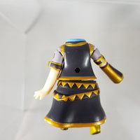 93 -Luka's Outfit (option 1)