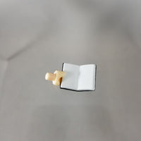 951 -Yang Wen-li's Open Book