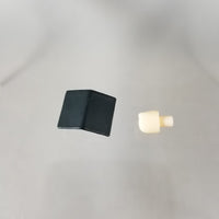 951 -Yang Wen-li's Open Book