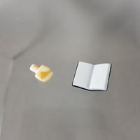 951 -Yang Wen-li's Open Book