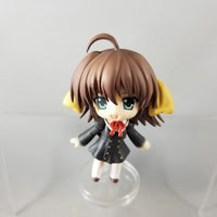 Petite: B.G.M Festival Set Vol.0: Miyako Miyamura