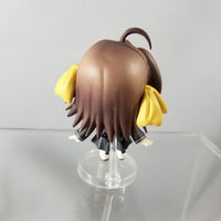 Petite: B.G.M Festival Set Vol.0: Miyako Miyamura