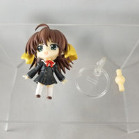 Petite: B.G.M Festival Set Vol.0: Miyako Miyamura