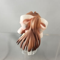 Petite: B.G.M Festival Set Vol.0: Otome Asakura