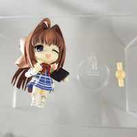 Petite: B.G.M Festival Set Vol.0: Otome Asakura