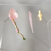 174 -Madoka's Bow & Arrow (Option 2)