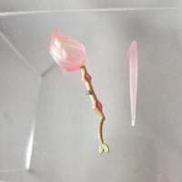174 -Madoka's Bow & Arrow (Option 2)