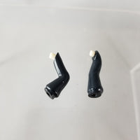 106 -*Black Rock Shooter's Arms Lot #2