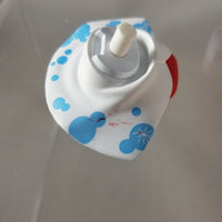 797 *-Sayaka's Kimono Parts Only