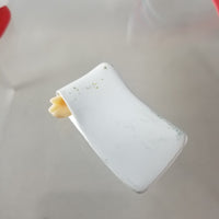 797 *-Sayaka's Kimono Parts Only