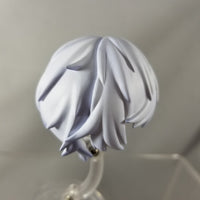 966 -Tomohisa's Hair