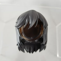 571 -Hotaru's Hair