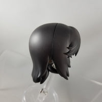 571 -Hotaru's Hair