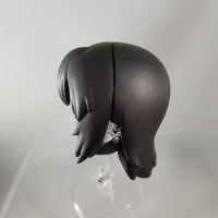 571 -Hotaru's Hair
