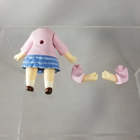 571 -Hotaru's Outfit