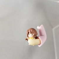 571 -Hotaru's Arm Holding Doll